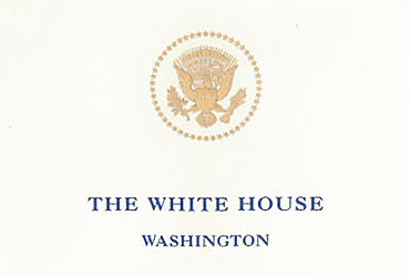whitehouseletter2