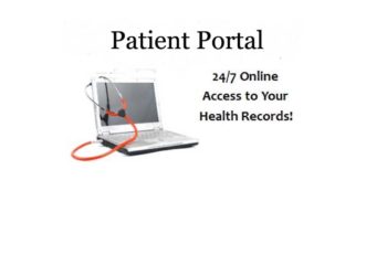 patient-portal-graphic-800x527-revised